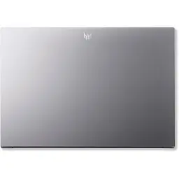 Ігровий ноутбук ACER Predator Triton Neo 16 PTN16-51-93A3, Intel Core 9 185H до 5.1 ГГц, 16" WQXGA, 32 ГБ, SSD 1 ТБ, NVIDIA GeForce RTX 4060 8 ГБ, Free DOS - мініатюра 4