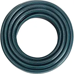 Шланг армований 3-х шаровий Alloid Building Tools Emerald Dragonfly 1/2" 20 м (WH-63304) - мініатюра 2