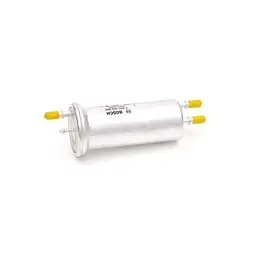 Фільтр паливний Bosch F 026 403 000 - мініатюра 3