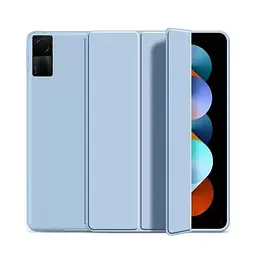 Чохол-книжка для планшета Xiaomi Redmi Pad 10.61 - мініатюра 6