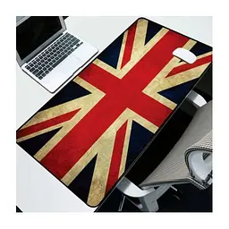 Килимок для мишки Voltronic England (20912) - мініатюра 2