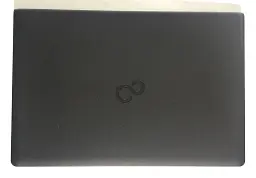 Ноутбук Fujitsu Lifebook A357 / 15.6" FullHD IPS / i3-6006U / 8GB / 128GB SSD / Win10Pro - Б/в - мініатюра 5