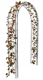 Арка садова-пергола GardenLine DEN9036 - мініатюра 2