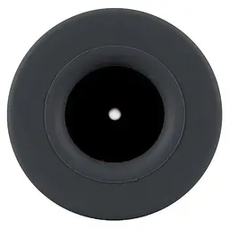 Змінний рукав Suck-O-Mat 3 Performance Sleeve XL Orion 42-50051750000 103632 - мініатюра 2