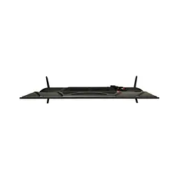 Телевізор AIWA JH32DT180 - мініатюра 6