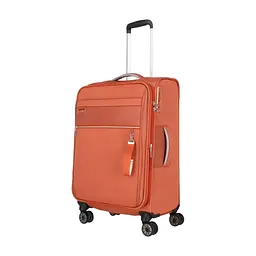 Валіза Travelite Miigo Copper L exp (TL092749-87)