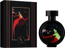 Парфумована вода Haute Fragrance Company Red Iceberg 75 мл - мініатюра 2