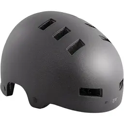 Шолом Met Zone S Сірий (1052-3HM 125 CE00 S AN1)