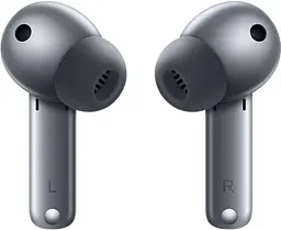 Гарнітура Huawei FreeBuds 4i Silver Frost (55034697) - мініатюра 5