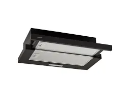 Витяжка Jantar TLT 1000 LED 60 BL - мініатюра 2
