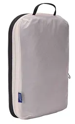 Дорожня сумка Thule Compression Packing Cube Medium TCPC202 Білий (6808633) - мініатюра 2
