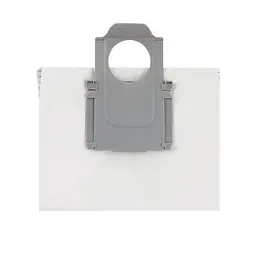 Комплект для робота-пилососа Xiaomi RoboRock S8 Pro Ultra ( S8PU52-00 / S8PU02-00 ) №3 - мініатюра 14