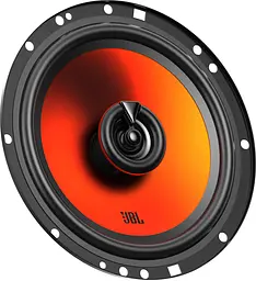 Коаксіальна акустична система JBL STAGE1 62F - мініатюра 7