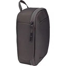 Органайзер Thule Subterra 2 PowerShuttle Large Vetiver Grey (TH 3205045) - мініатюра 3