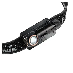 Ліхтар Fenix Scout з червоним світлом (HM23 V2.0) (Scout) - мініатюра 6