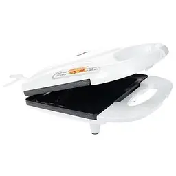 Бутербродниця Saturn ST-EC1082 [66380] - мініатюра 2