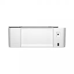 БФП HP Smart Tank 580 + Wi-Fi (1F3Y2A) - мініатюра 5