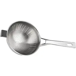  Друшляк з ручкою Barazzoni My Pot 16 см (160014016)