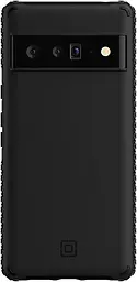 Протиударний чохол Incipio Grip для Google Pixel 6 Pro (6.7") Black GG-088-BLK