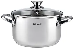 Каструля Hanover 22 см (4.5л) Ringel kuh0016418