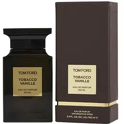 Парфумована вода розпив Tom Ford Tobacco Vanille 20 мл