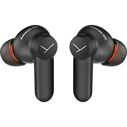 Навушники TWS Beyerdynamic Amiron 100 TWS Black (531477) - мініатюра 2