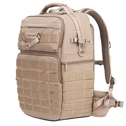 Рюкзак Vanguard VEO Range T 48 Beige (VEO Range T 48 BG), Хакі