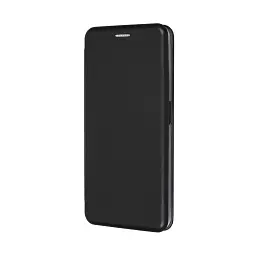 Чохол-книжка ArmorStandart G-Case для Realme C73 5G Black