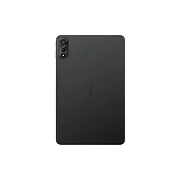 Планшет Blackview MEGA 2 12" 12/256GB WiFi Celestial Gray (6931548322597) - мініатюра 6