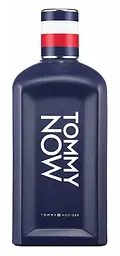 Оригінал Tommy Hilfiger Tommy Now 100 мл ТЕСТЕР туалетна вода