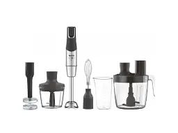Блендер Tefal HB95LD38