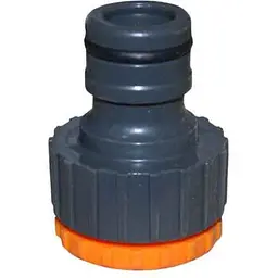 Різьба PRESTO-PS 3/4"-1" універсальна Jet 5907