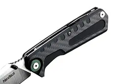 Мультитул Nextool NE20021 - мініатюра 4