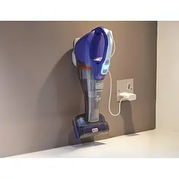 Пилосос Black+Decker DVB315JP - мініатюра 11