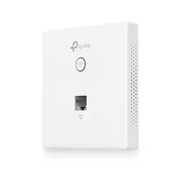 Мережеве обладнання, Точка доступу 1167MBPS OMADA EAP230-WALL TP-LINK - мініатюра 2
