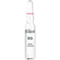 Ампули для обличчя Babor Doctor Babor Power Serum Ampoules Beta-Glucan з бета-глюканом, 7х2 мл - мініатюра 3