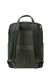 Рюкзак 15,6" Samsonite 4PACK FOREST GREEN 41x30x12 KP3*04004 - мініатюра 2