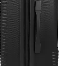 Валіза Gabol Balance XP (M) Grey (123446-016) - мініатюра 7