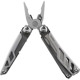 Мультитул Nextool Flagship Pro NE20220 - мініатюра 4