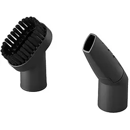 Пилосос Electrolux EB31C1UG - мініатюра 3