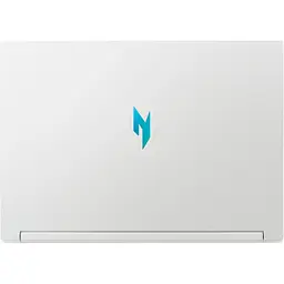 Ноутбук Acer Nitro V 14 ANV14-61-R9P1 [NH.QTYEX.005] [137313] - мініатюра 6