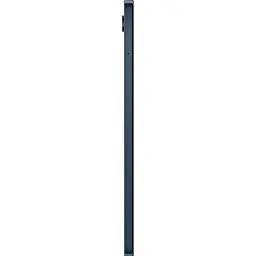 Планшет Samsung Galaxy Tab A9 Wi-Fi 8/128GB Navy [SM-X110NDBE] [124394] - мініатюра 7