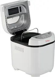 Хлібопіч Tefal Pain et Tresors PF250135 - мініатюра 5