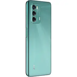 Смартфон ZTE Blade V40 6/128Gb UA-UCRF Green [77885] - мініатюра 5