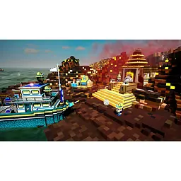 Ключ активації Microsoft Drill Deal - Oil Tycoon для Xbox One/Series S/X - мініатюра 4