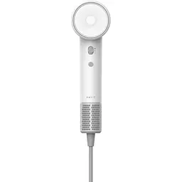 Фен Havit HD096 1500W білий (HV-HD096-WH) - мініатюра 2