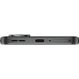 Смартфон OnePlus Nord CE3 12/256GB Gray Shimmer [117225] - мініатюра 6