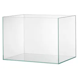 Акваріум з optiwhite скла Eheim clearTank 175 л 70x51x50 см (0330710)