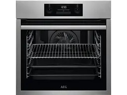 Духова шафа AEG BЕS331110М