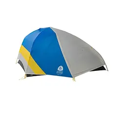 Намет Sierra Designs Meteor Lite 3 (1012-40155520)